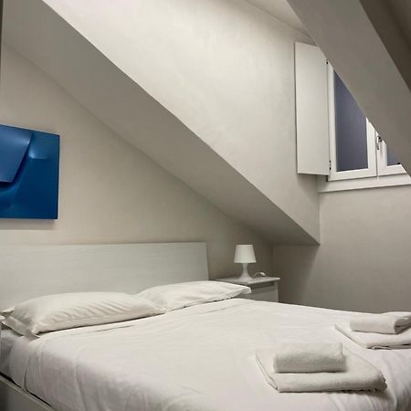 Gran Madre, Central Apartment Turin Ngoại thất bức ảnh