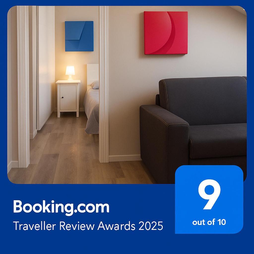 Gran Madre, Central Apartment Turin Ngoại thất bức ảnh